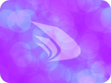 2026 Bahar Dönemi Ara Sınav programı ilan edilmiştir!