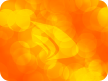 Arkeoloji Bölümü 2025-2026 Bahar Dönemi Ders Programı İlan Edilmiştir!