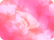 Ulusal Staj Programı 2026 Yılı Başvuruları Başladı!